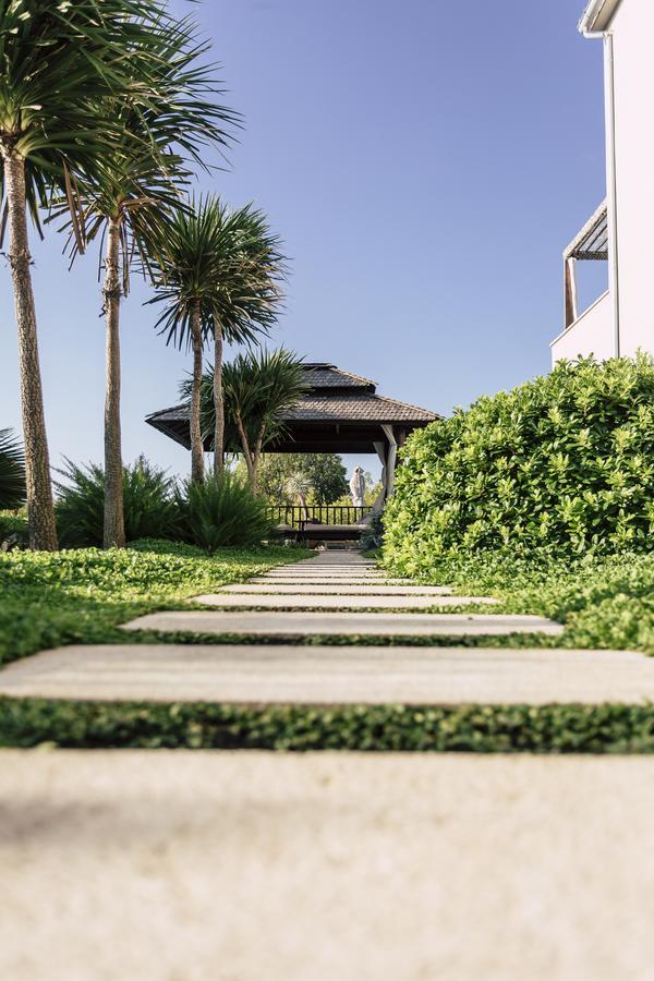 Galboka Residence Nerezine Ngoại thất bức ảnh